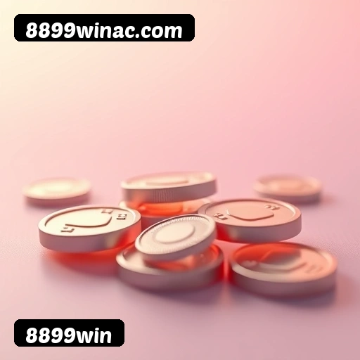 Grandes vencedores 8899win de São Paulo, Rio de Janeiro, Belo Horizonte - Saques PIX confirmados