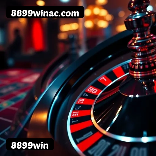 Tabela RTP verificado dos top 15 jogos mais populares 8899win - Gates of Olympus, Fortune Tiger, Aviator