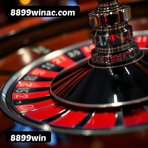 Principais provedores de slots da 8899win - NetEnt, Pragmatic Play, Play'n GO
