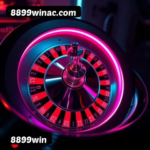 Estatísticas 8899win novembro 2024 - 87 mil jogadores ativos, R$47M pagos, RTP 96.52%