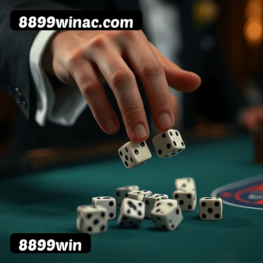 6 vantagens exclusivas do programa VIP da 8899win